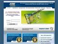 http://www.honlapkeszites.jgw.hu ismertető oldala