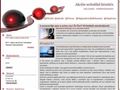 http://akciosweboldal.hu ismertető oldala