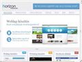 http://horizonline.hu ismertető oldala